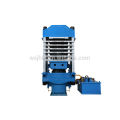 1000 Tons eva foaming machine, epdm foaming machine